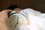 Ağırlıklı Battaniye Üzerine Bilimsel Kanıtlar - Terapise Yeni Nesil Uyku Ürünleri
