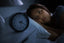 Ağırlıklı Battaniyenin Insomnia Üzerindeki Etkileri - Terapise Yeni Nesil Uyku Ürünleri