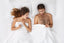 Cinsel Yaşam: Ağırlıklı Battaniyenin Rolü - Terapise Yeni Nesil Uyku Ürünleri